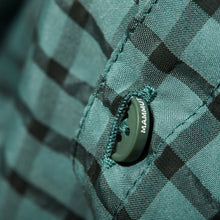 Carica l&#39;immagine nel visualizzatore di Gallery, Mammut Lenni, Camicia a Maniche Lunghe Uomo
