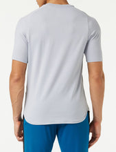 Carica l&#39;immagine nel visualizzatore di Gallery, Under Armour Unstoppable Move Tee Maglietta A Maniche Corte Uomo
