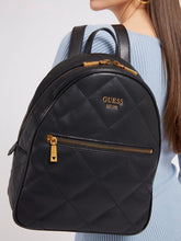 Carica l&#39;immagine nel visualizzatore di Gallery, Guess Vikky Backpack VIKKY BACKPACK Donna
