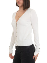 Carica l&#39;immagine nel visualizzatore di Gallery, Guess Cardigan Donna Zena
