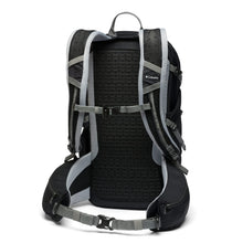 Carica l&#39;immagine nel visualizzatore di Gallery, Columbia Newton Ridge Zaino Unisex - Adulto
