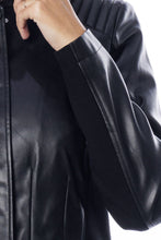 Carica l&#39;immagine nel visualizzatore di Gallery, Guess Giubbotto Donna New fiammetta Jacket
