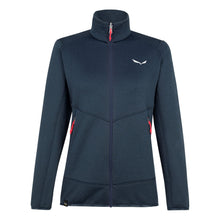 Carica l&#39;immagine nel visualizzatore di Gallery, Salewa PELMO PTX 2L W CONVERTIBLE JKT, Giacca doppia Powertex Hardshell 2-in-1, Uomo
