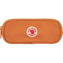 Carica l&#39;immagine nel visualizzatore di Gallery, Fjällräven Kånken Pen Case Accessorio Per Kanken Unisex - Adulto
