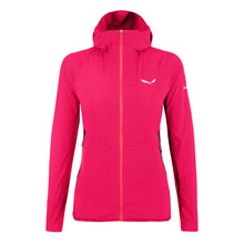 Carica l&#39;immagine nel visualizzatore di Gallery, SALEWA Sorapis Dst W Jkt Giacca Donna
