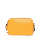 Carica l&#39;immagine nel visualizzatore di Gallery, Guess Borsa donna Tracolla Noelle mango BS22GU39 ZG787914
