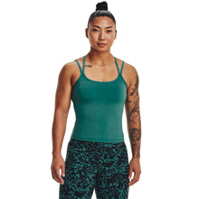 Carica l&#39;immagine nel visualizzatore di Gallery, Under Armour Canotta Meridian
