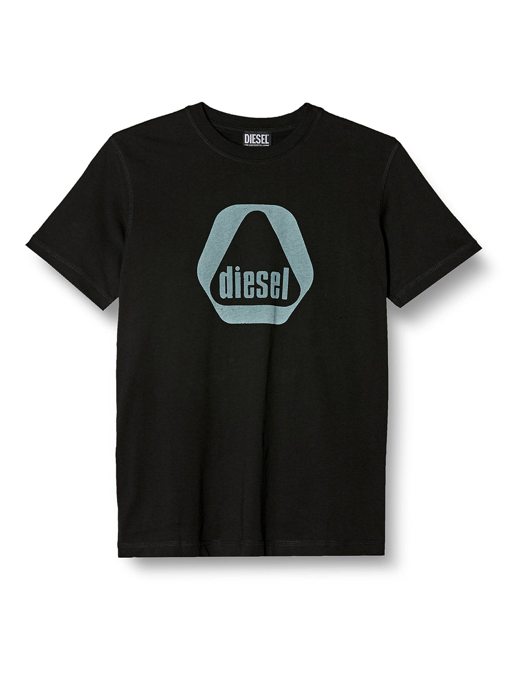 Diesel Maglietta Uomo