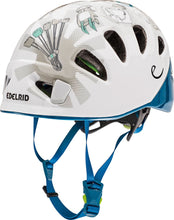 Carica l&#39;immagine nel visualizzatore di Gallery, EDELRID Shield II - Casco da Arrampicata
