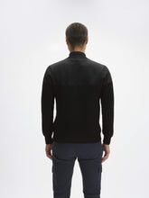 Carica l&#39;immagine nel visualizzatore di Gallery, NORTH SAILS Cardigan con Zip
