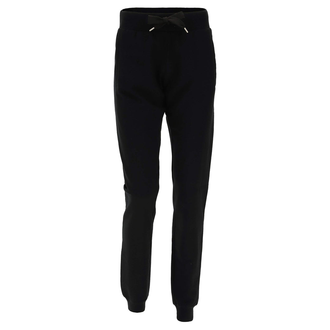 FREDDY Pantalone Regular in Cotone 95% con Maxi Coulisse