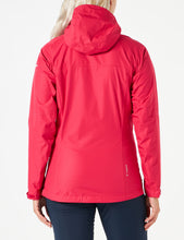 Carica l&#39;immagine nel visualizzatore di Gallery, SALEWA Puez (Aqua 3) Ptx W Jacket Giacca Donna
