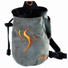 Carica l&#39;immagine nel visualizzatore di Gallery, Beal - Borsa per magnesite Maxi Cocoon
