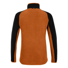 Carica l&#39;immagine nel visualizzatore di Gallery, Salewa Men&#39;s Paganella Pl M JKT Hardshell Jackets
