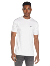 Carica l&#39;immagine nel visualizzatore di Gallery, Vans Left Chest Logo Tee Maglietta Uomo
