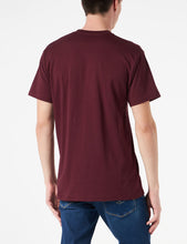 Carica l&#39;immagine nel visualizzatore di Gallery, Vans Left Chest Logo Tee Maglietta Uomo
