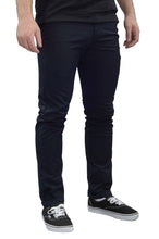 Carica l&#39;immagine nel visualizzatore di Gallery, Carhartt Sid Pantaloni Uomo
