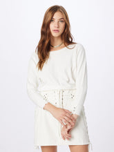 Carica l&#39;immagine nel visualizzatore di Gallery, GUESS Maglione donna Adele
