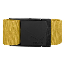 Carica l&#39;immagine nel visualizzatore di Gallery, SALEWA Rainbow, Cintura Unisex Adulto
