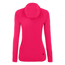 Carica l&#39;immagine nel visualizzatore di Gallery, SALEWA Sorapis Dst W Jkt Giacca Donna
