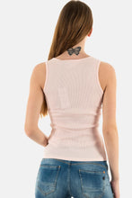 Carica l&#39;immagine nel visualizzatore di Gallery, Guess Scaricatore W3GP43 K9I51 - Donna
