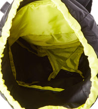 Carica l&#39;immagine nel visualizzatore di Gallery, SALEWA Ultra Train 22 Bp Zaino Uomo (Pacco da 1)
