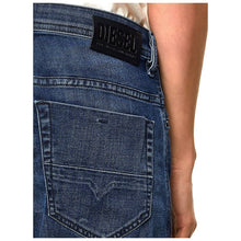 Carica l&#39;immagine nel visualizzatore di Gallery, Jeans Uomo Diesel Thommer-x 009rs 01
