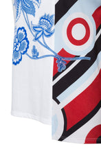 Carica l&#39;immagine nel visualizzatore di Gallery, Desigual TS_BRANDALL
