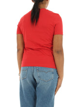 Carica l&#39;immagine nel visualizzatore di Gallery, Diesel T-Reg-DIV Maglietta Camicia, 44 q, M Donna
