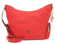 Carica l&#39;immagine nel visualizzatore di Gallery, Guess, DESTINY HOBO Donna, Taglia unica
