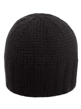 Carica l&#39;immagine nel visualizzatore di Gallery, invicta Cappello Unisex Grigio Scuro 445814315
