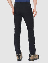 Carica l&#39;immagine nel visualizzatore di Gallery, SALEWA Puez Orval 2 Dst M Pnt, Pantalone da Escursione Uomo
