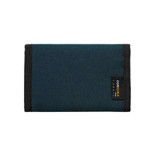 Carica l&#39;immagine nel visualizzatore di Gallery, Carhartt Payton WALLETT I025411 Deep Lagoon Portafogli Cordura
