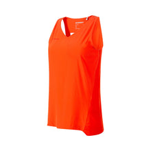Carica l&#39;immagine nel visualizzatore di Gallery, Mammut Crashiano Women&#39;s Top
