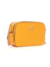 Carica l&#39;immagine nel visualizzatore di Gallery, Guess Borsa donna Tracolla Noelle mango BS22GU39 ZG787914
