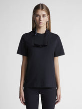 Carica l&#39;immagine nel visualizzatore di Gallery, NORTH SAILS T-Shirt in Cotone Organico
