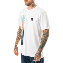 Carica l&#39;immagine nel visualizzatore di Gallery, T-SHIRT UOMO DOLLY NOIRE DOLOMITI TS022.02

