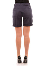 Carica l&#39;immagine nel visualizzatore di Gallery, Guess Bermuda Donna W02D43-WCRU1 Primavera/Estate S
