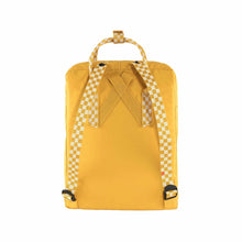 Carica l&#39;immagine nel visualizzatore di Gallery, Fjällräven Kånken Zaino Unisex - Adulto (Pacco da 1)
