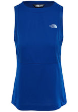 Carica l&#39;immagine nel visualizzatore di Gallery, The North Face W Hikesteller TK TP, Maglietta Donna
