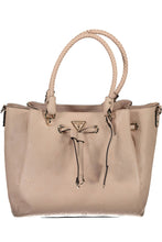 Carica l&#39;immagine nel visualizzatore di Gallery, Guess Borsa Donna Black Hwpg8403310
