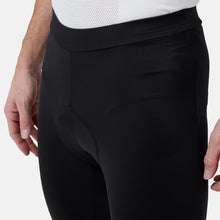 Carica l&#39;immagine nel visualizzatore di Gallery, Odlo - Essential Short Collant, Collant Corti Uomo
