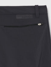 Carica l&#39;immagine nel visualizzatore di Gallery, Mammut - Hiking Shorts, Pantaloncini Uomo

