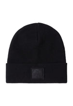Carica l&#39;immagine nel visualizzatore di Gallery, NORTH SAILS Cappello In Cotone Riciclato

