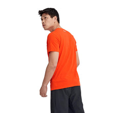 Carica l&#39;immagine nel visualizzatore di Gallery, Mammut Logo T-Shirt Uomo
