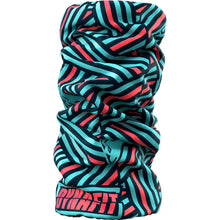 Carica l&#39;immagine nel visualizzatore di Gallery, DYNAFIT Logo Neck Gaiter Tubolare Unisex-Adulto
