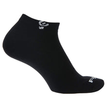 Carica l&#39;immagine nel visualizzatore di Gallery, FREDDY Pack 3 calzini sportivi corti - Bianco-Nero-Grigio - 43-46
