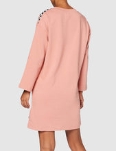 Carica l&#39;immagine nel visualizzatore di Gallery, Pepe Jeans Chromo II Dress Vestito Casual Donna

