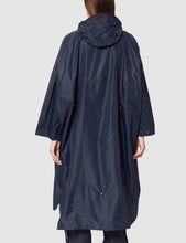 Carica l&#39;immagine nel visualizzatore di Gallery, PRO-X elements Arosa Poncho Unisex - Adulto
