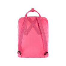 Carica l&#39;immagine nel visualizzatore di Gallery, Fjällräven Kånken Zaino Unisex - Adulto (Pacco da 1)
